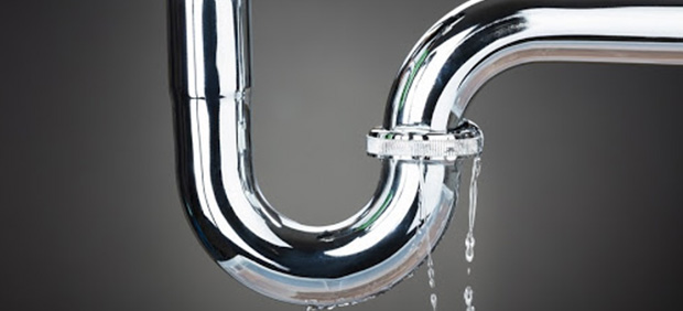 Emergency plumber Kensington